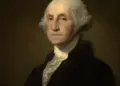 Did George Washington have Wooden Teeth