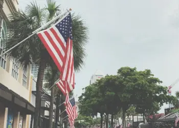 Natural Vitality Distributor in USA