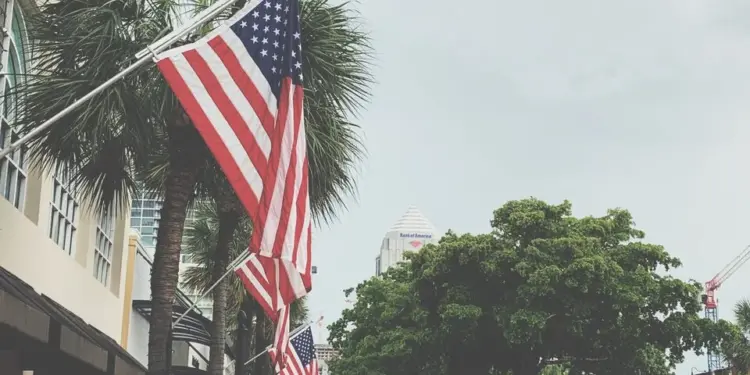 Natural Vitality Distributor in USA