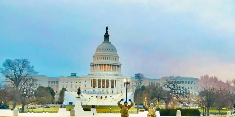 Washington daily news obituaries