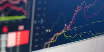 Crypto Options Trading USA