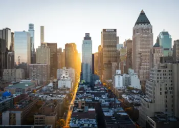 Low Cost of Living in the USA