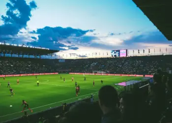 Caleb Williams Washington Commanders