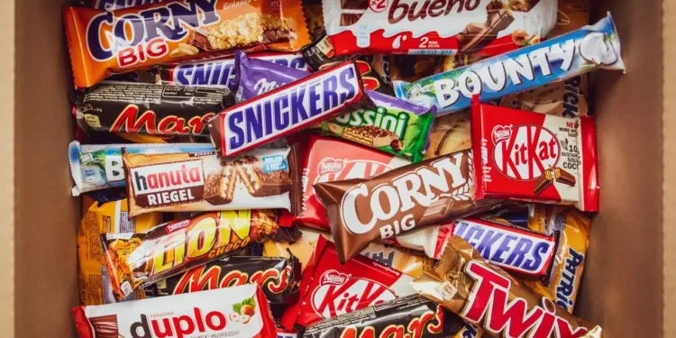 Is Little Debbie Going Out of Business